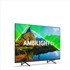 PHILIPS TV 55PUS8319/12, LED, Smart TV, 55"